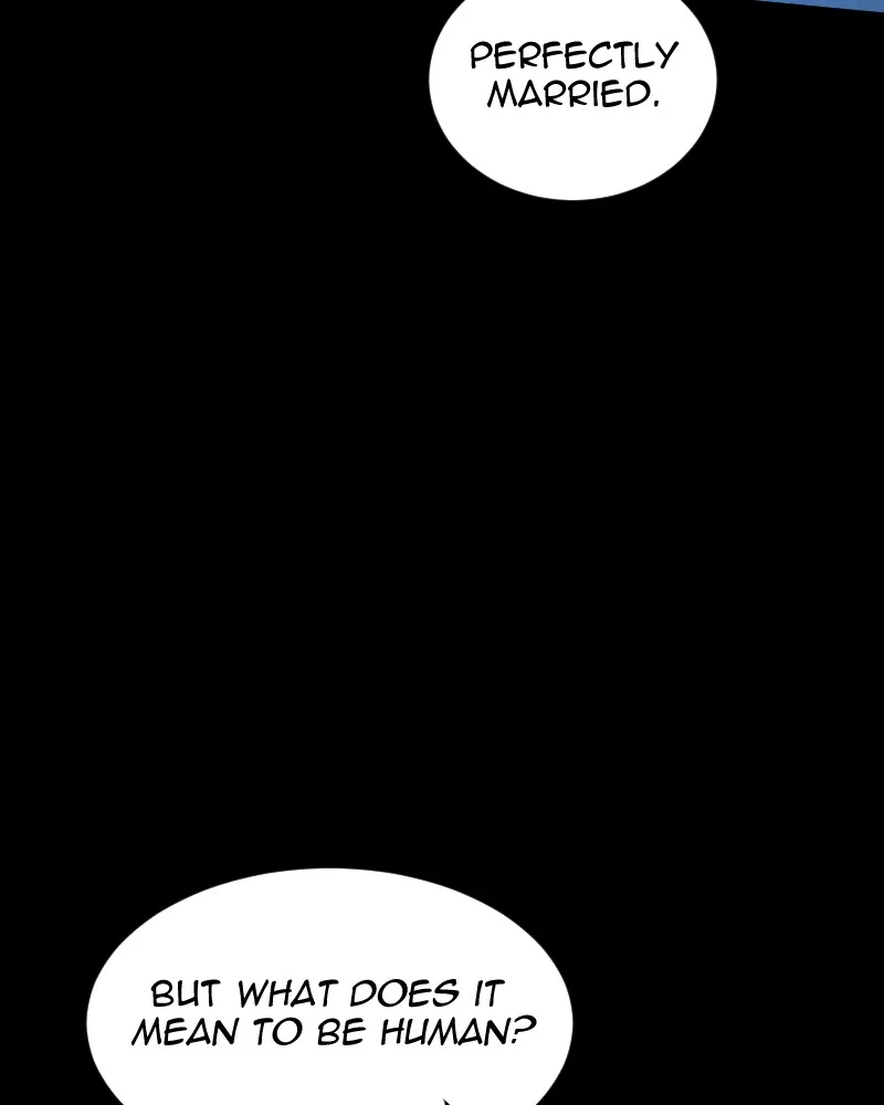 In the Bleak Midwinter; Chapter 52 page 111 - 