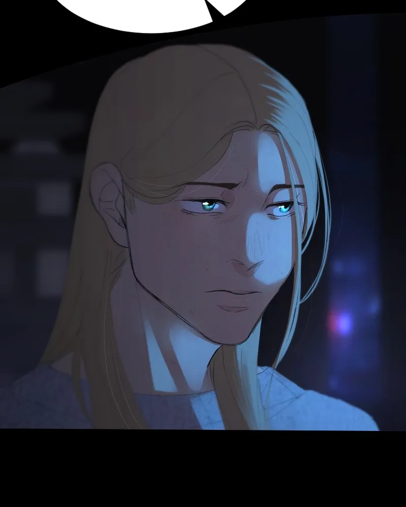 In the Bleak Midwinter; Chapter 52 page 112 - 