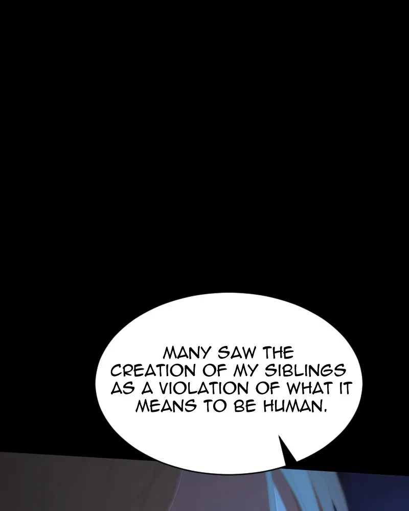 In the Bleak Midwinter; Chapter 52 page 113 - 