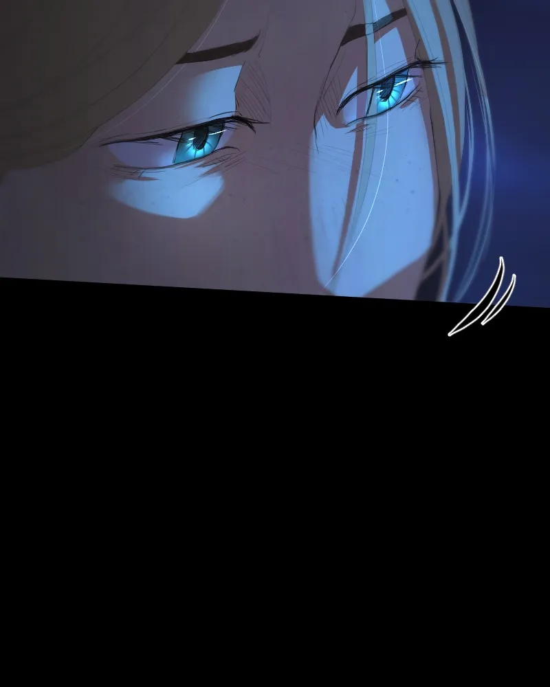 In the Bleak Midwinter; Chapter 52 page 114 - 