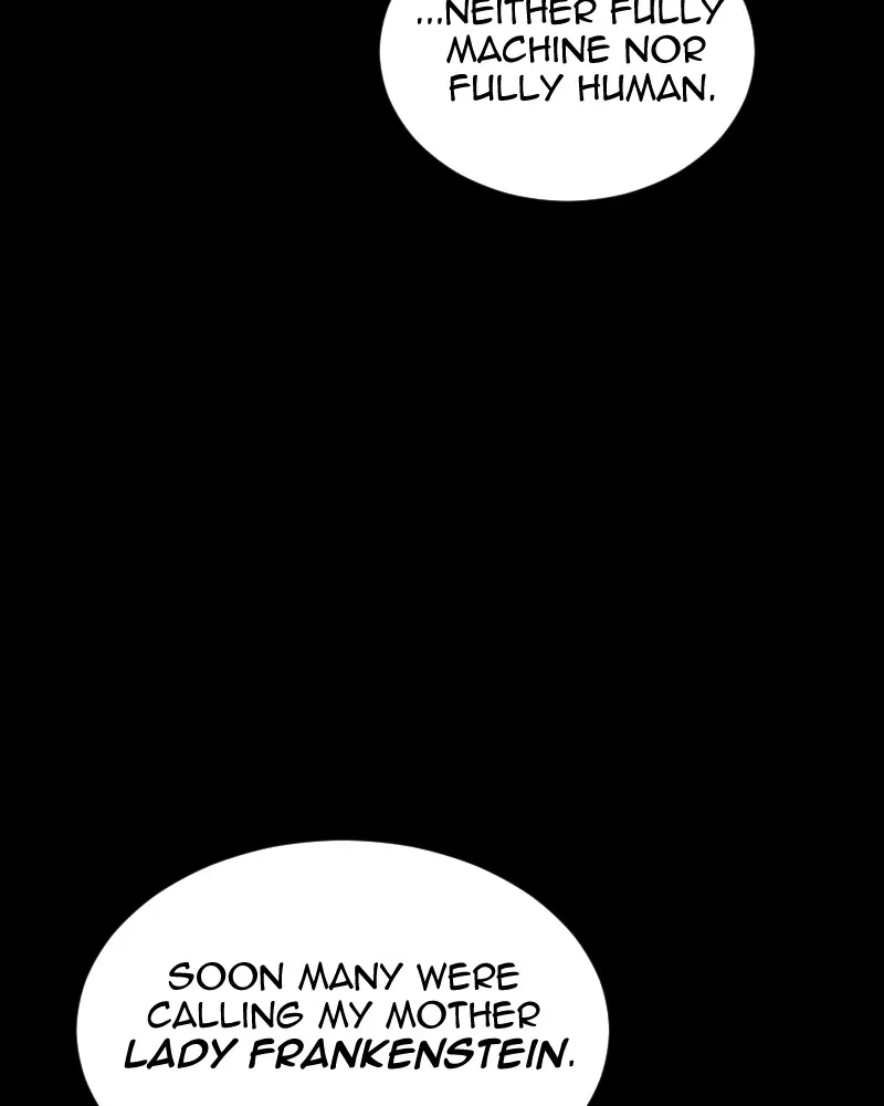 In the Bleak Midwinter; Chapter 52 page 116 - 