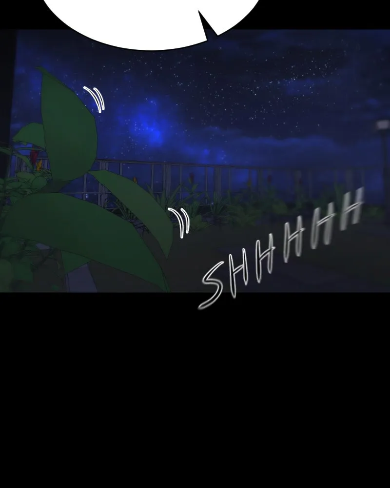 In the Bleak Midwinter; Chapter 52 page 117 - 