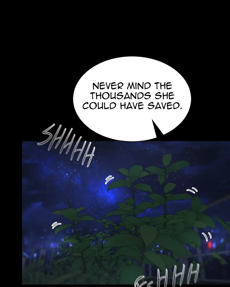 In the Bleak Midwinter; Chapter 52 page 118 - 
