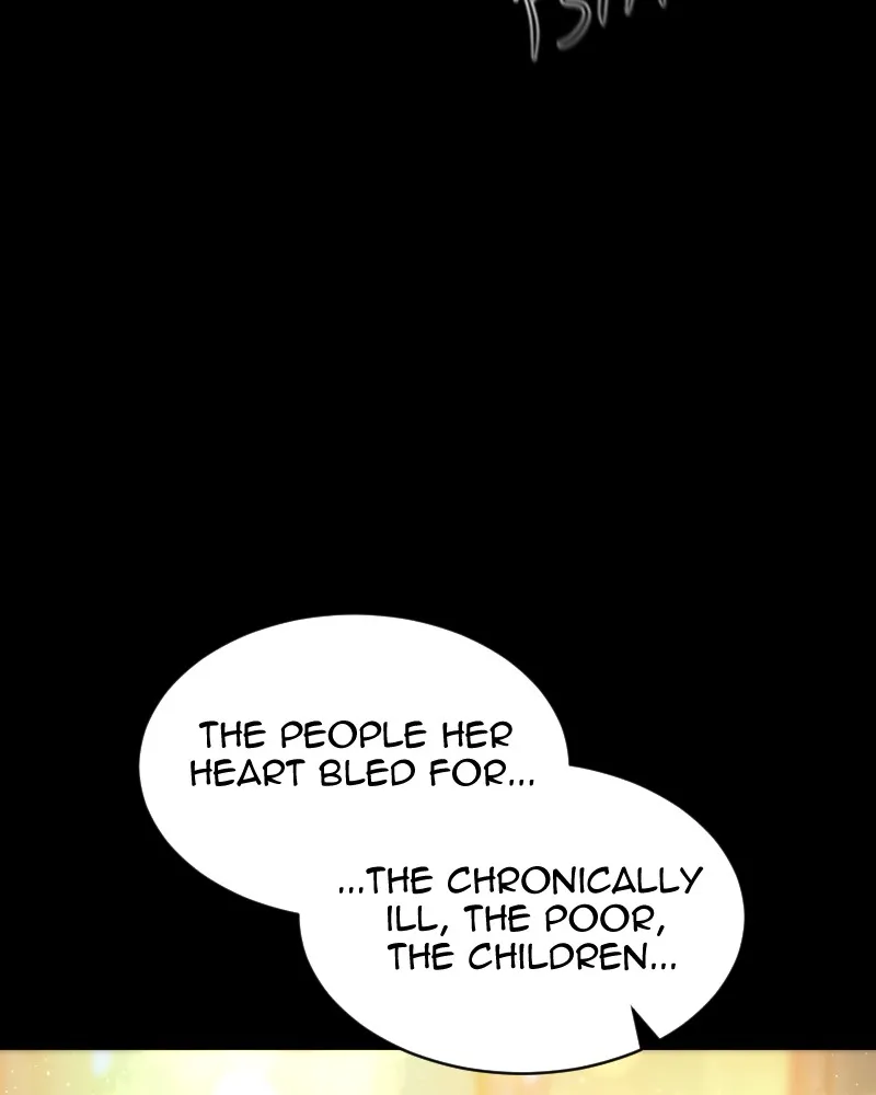 In the Bleak Midwinter; Chapter 52 page 119 - 