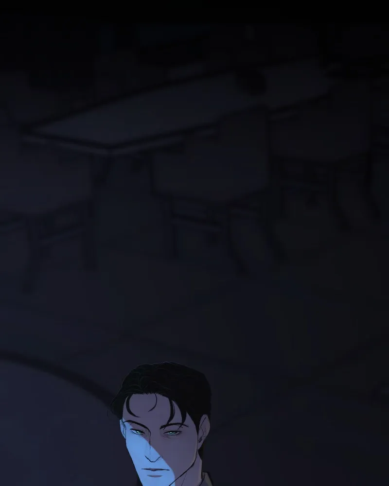 In the Bleak Midwinter; Chapter 52 page 13 - 