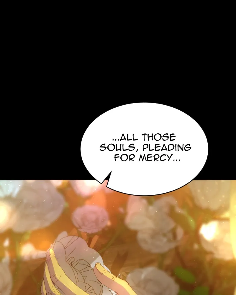 In the Bleak Midwinter; Chapter 52 page 121 - 