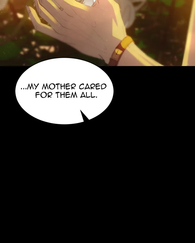 In the Bleak Midwinter; Chapter 52 page 122 - 