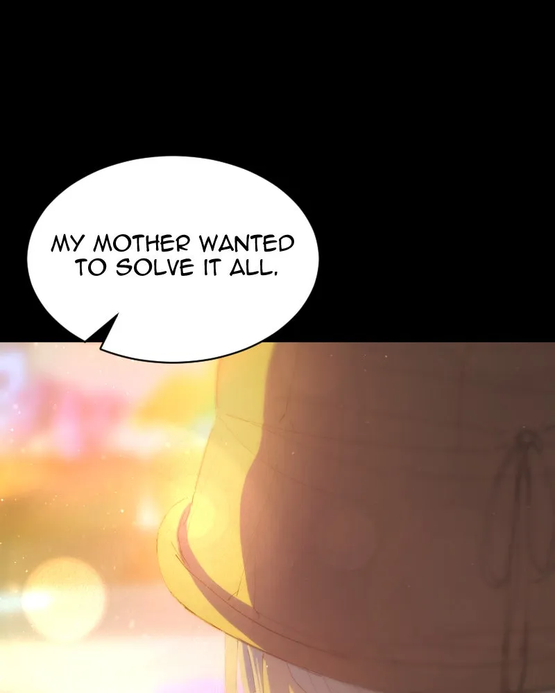 In the Bleak Midwinter; Chapter 52 page 123 - 