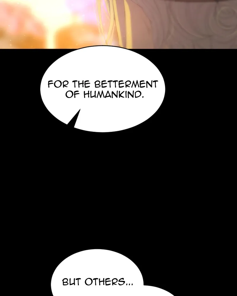 In the Bleak Midwinter; Chapter 52 page 124 - 