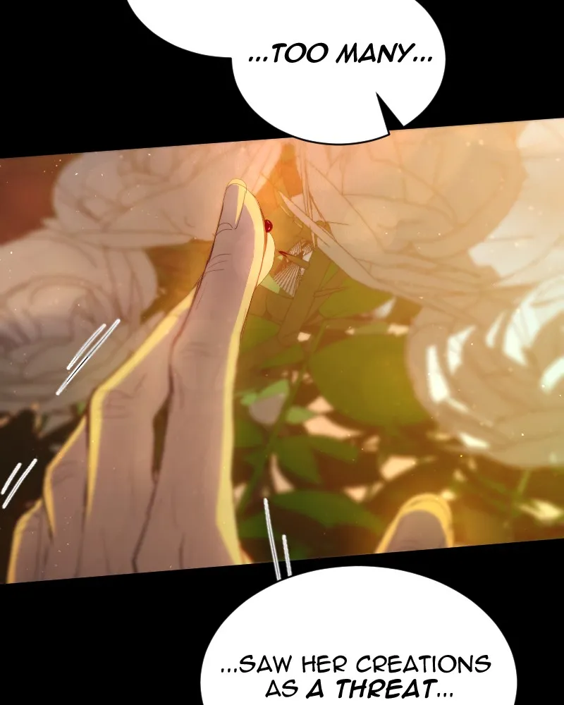 In the Bleak Midwinter; Chapter 52 page 125 - 