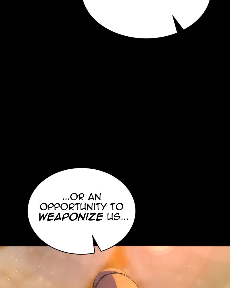 In the Bleak Midwinter; Chapter 52 page 126 - 