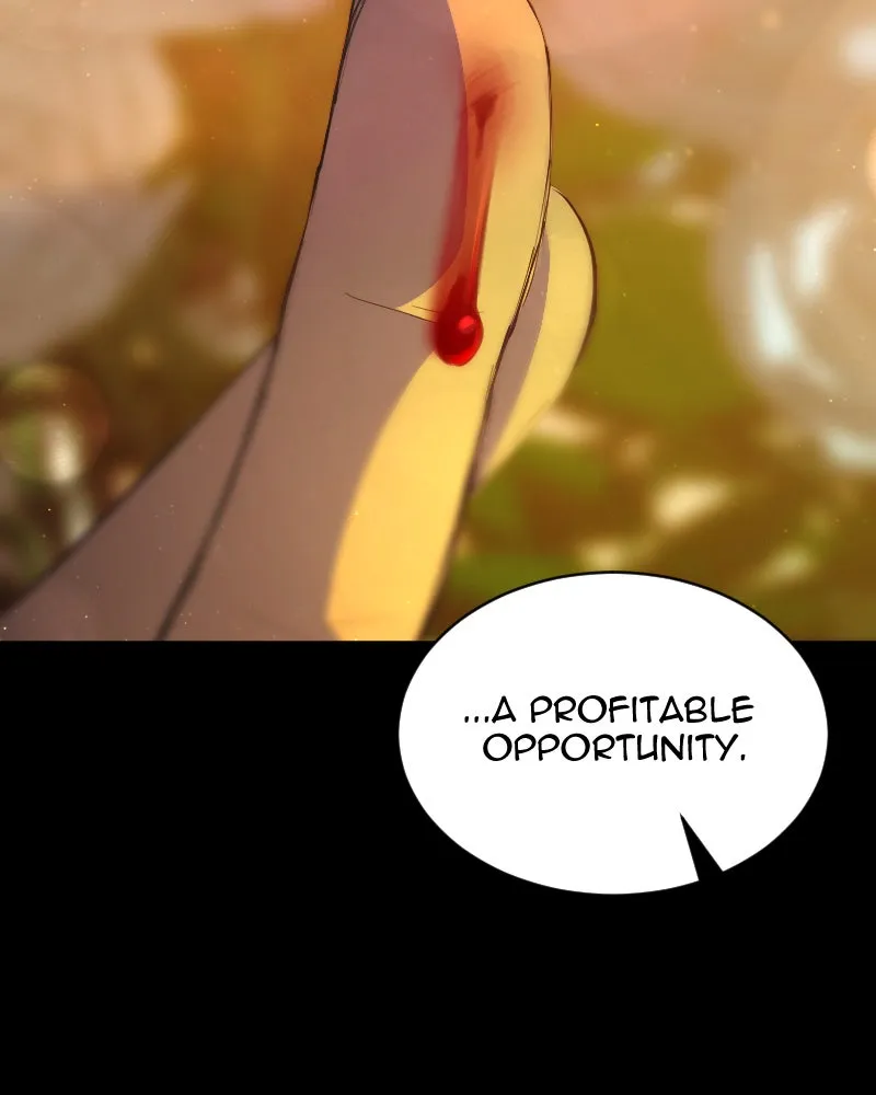 In the Bleak Midwinter; Chapter 52 page 127 - 