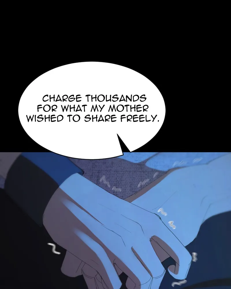 In the Bleak Midwinter; Chapter 52 page 128 - 