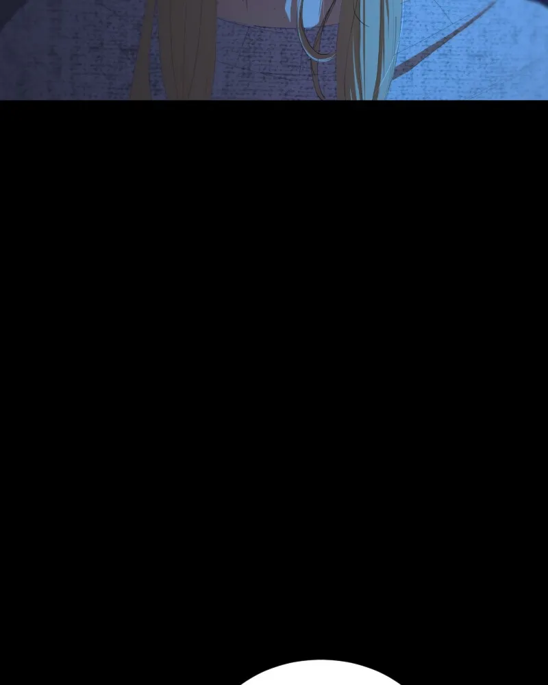 In the Bleak Midwinter; Chapter 52 page 132 - 