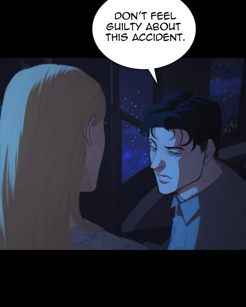 In the Bleak Midwinter; Chapter 52 page 133 - 