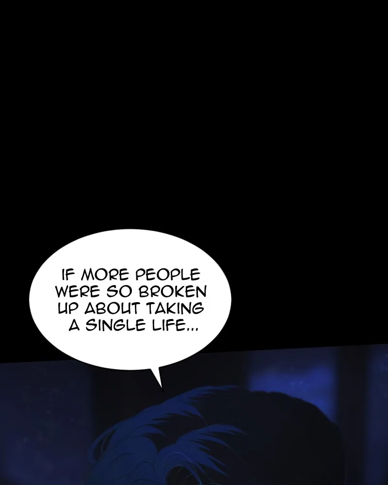 In the Bleak Midwinter; Chapter 52 page 134 - 