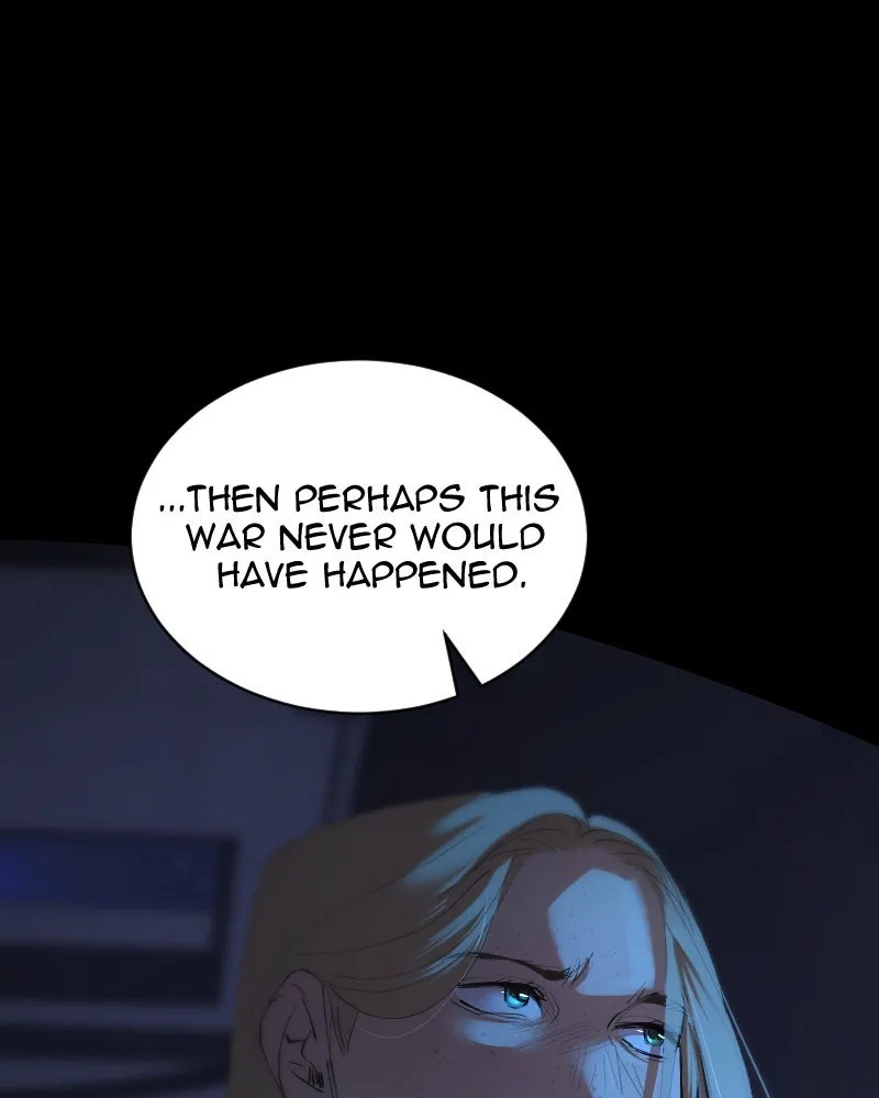 In the Bleak Midwinter; Chapter 52 page 136 - 