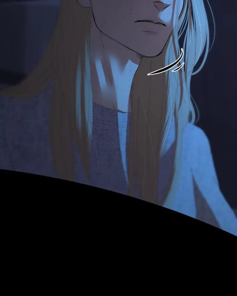 In the Bleak Midwinter; Chapter 52 page 137 - 