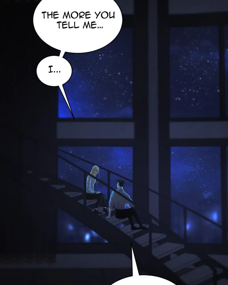 In the Bleak Midwinter; Chapter 52 page 139 - 
