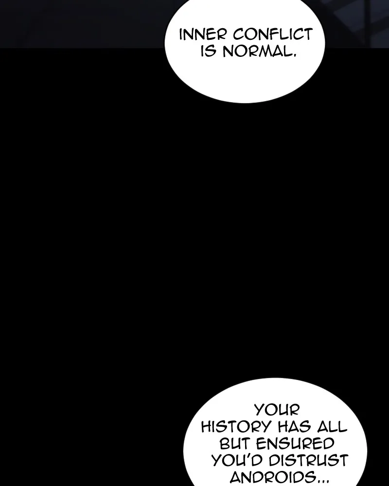 In the Bleak Midwinter; Chapter 52 page 140 - 