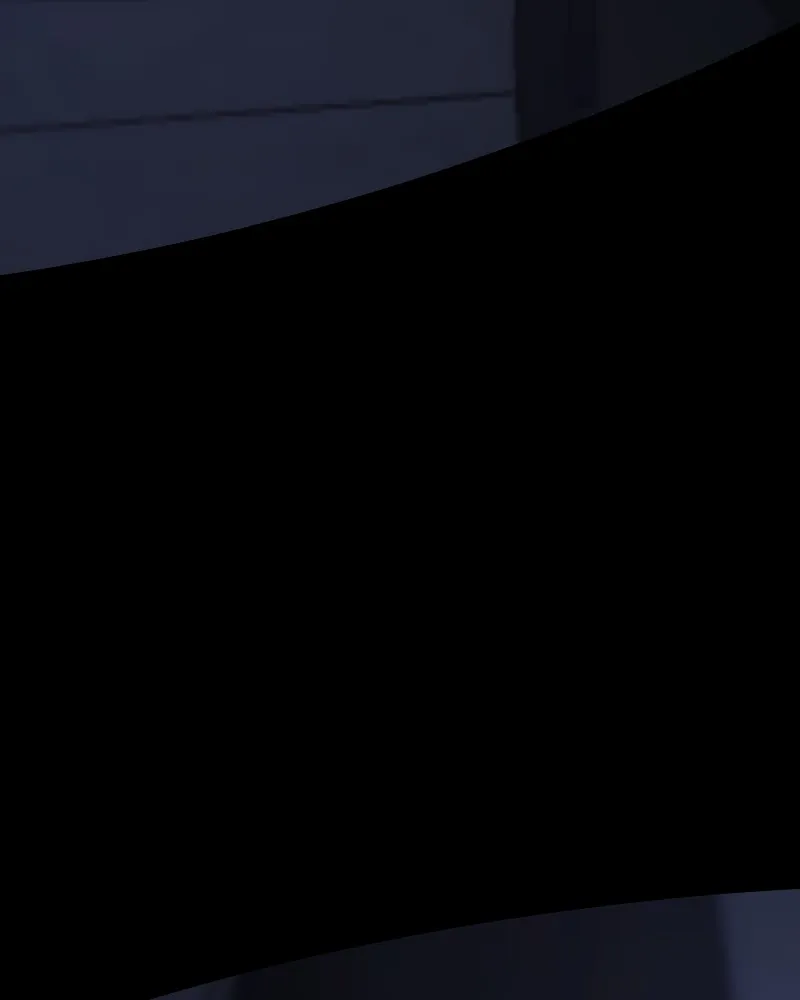 In the Bleak Midwinter; Chapter 52 page 15 - 