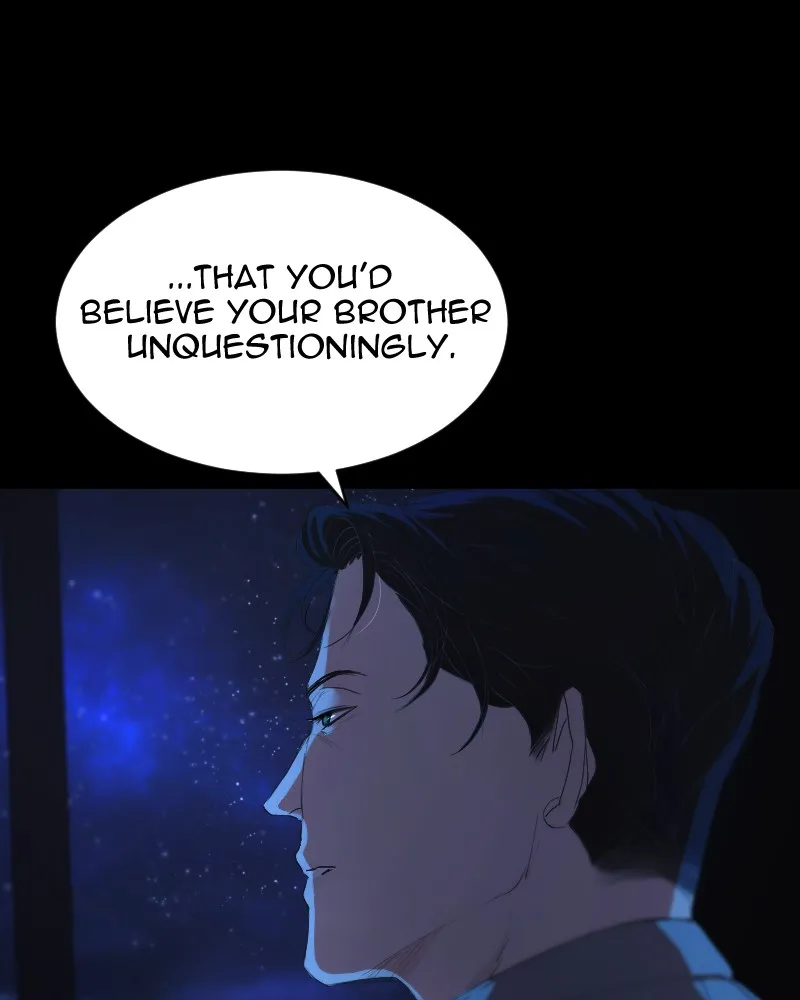 In the Bleak Midwinter; Chapter 52 page 142 - 
