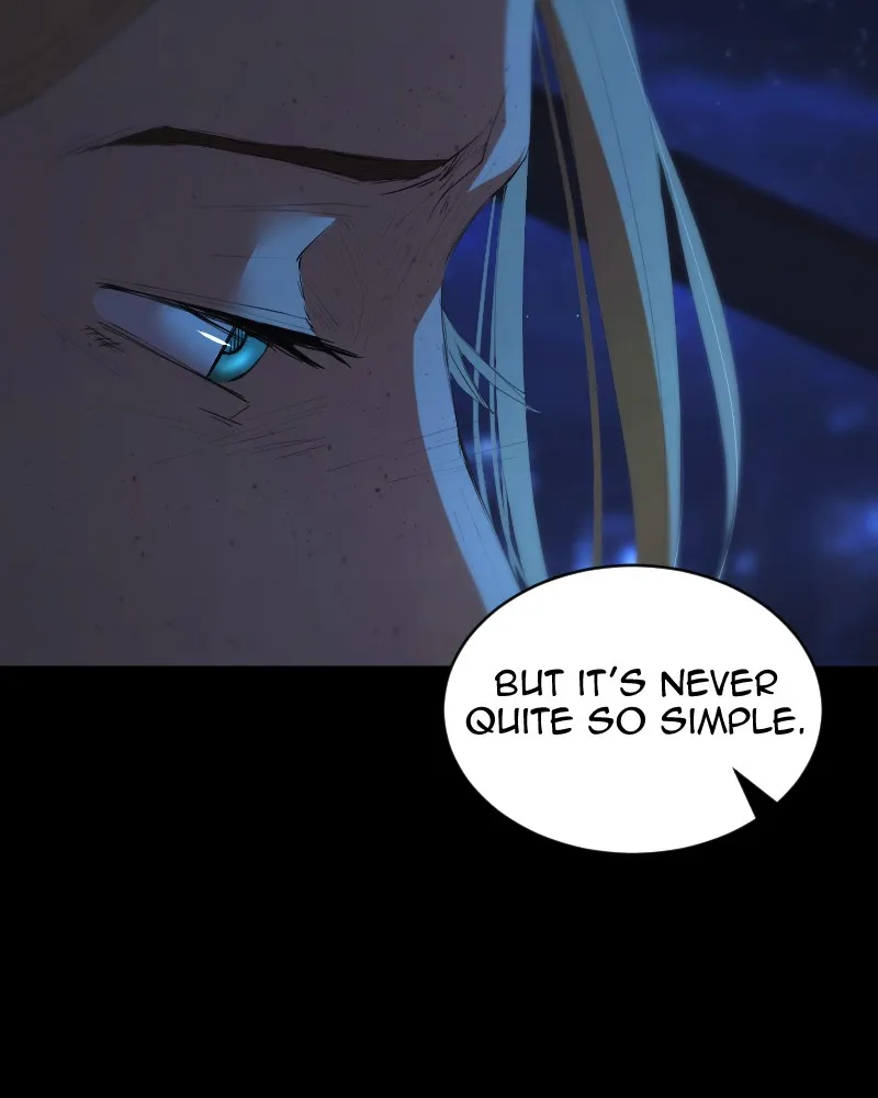 In the Bleak Midwinter; Chapter 52 page 144 - 