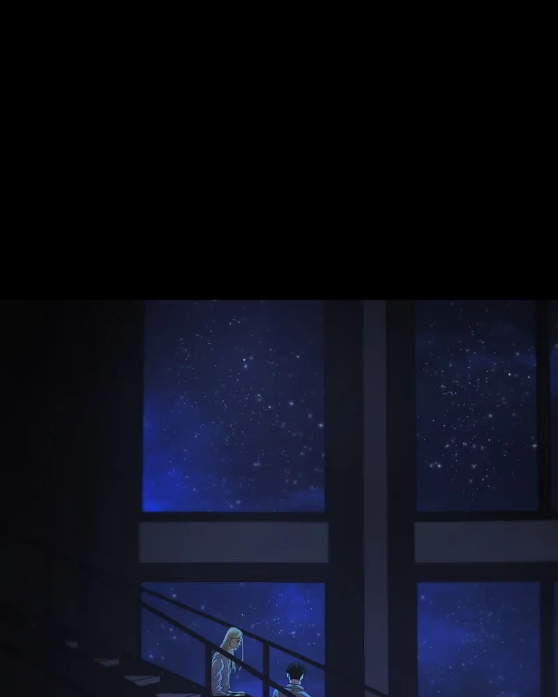 In the Bleak Midwinter; Chapter 52 page 145 - 