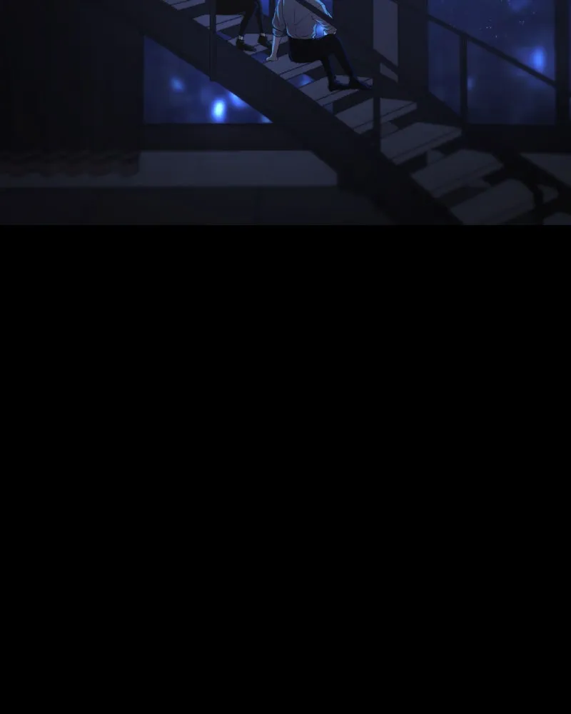 In the Bleak Midwinter; Chapter 52 page 146 - 
