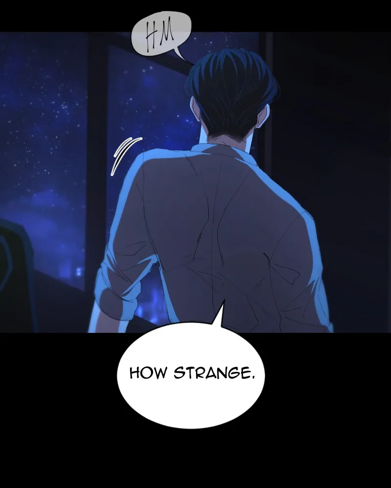 In the Bleak Midwinter; Chapter 52 page 147 - 