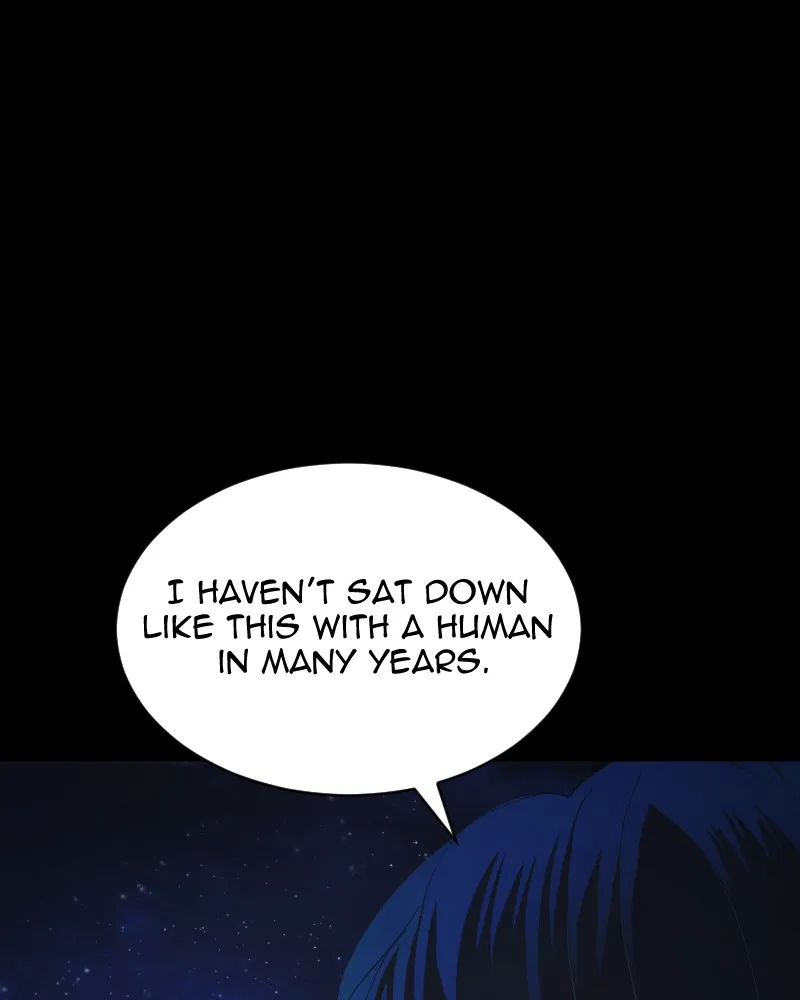 In the Bleak Midwinter; Chapter 52 page 148 - 