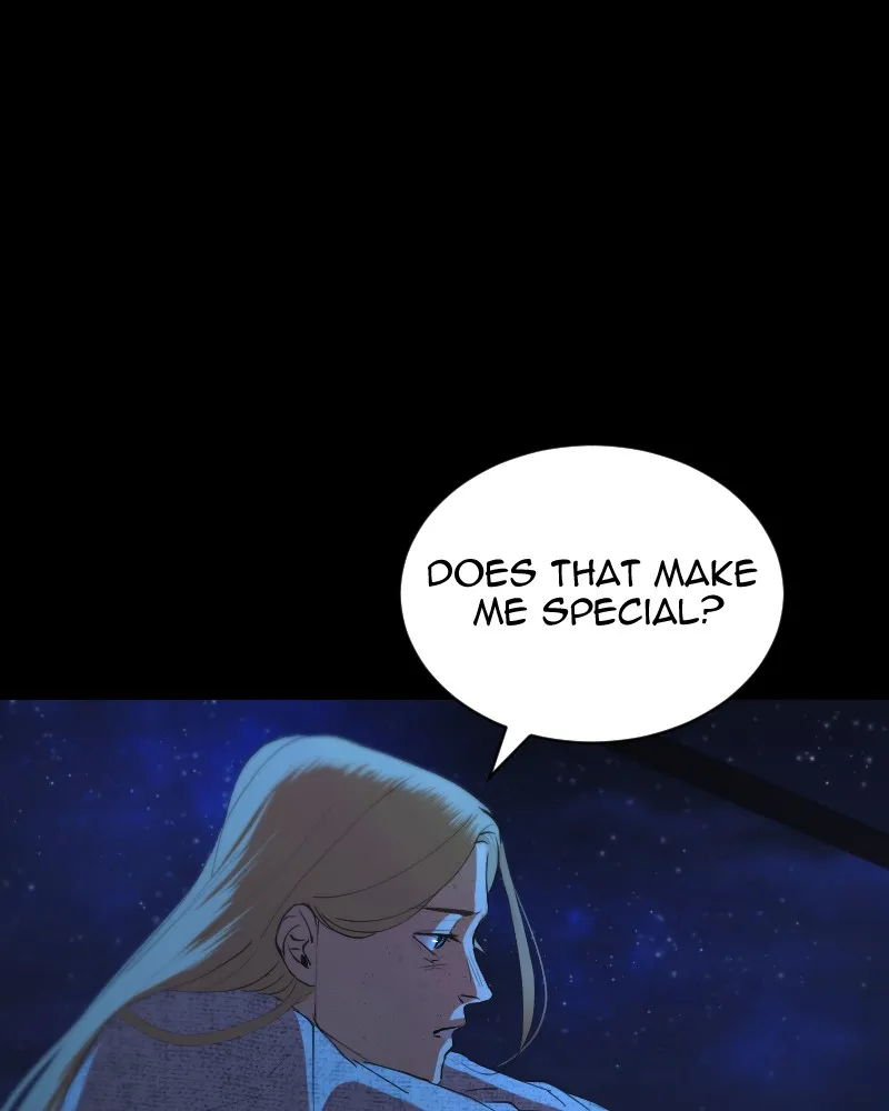 In the Bleak Midwinter; Chapter 52 page 150 - 