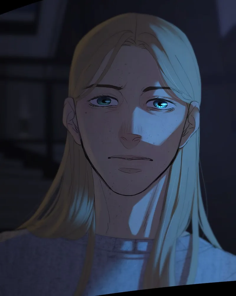In the Bleak Midwinter; Chapter 52 page 16 - 