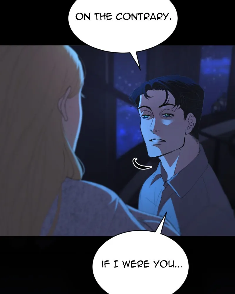 In the Bleak Midwinter; Chapter 52 page 152 - 