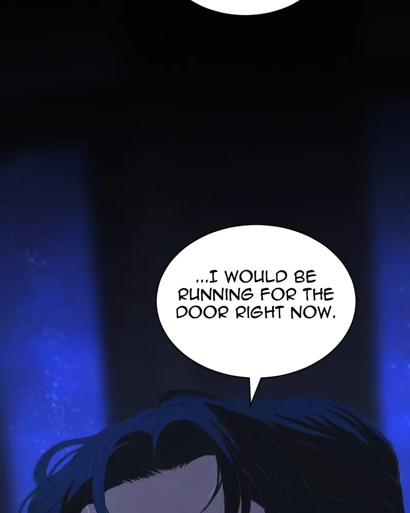 In the Bleak Midwinter; Chapter 52 page 153 - 