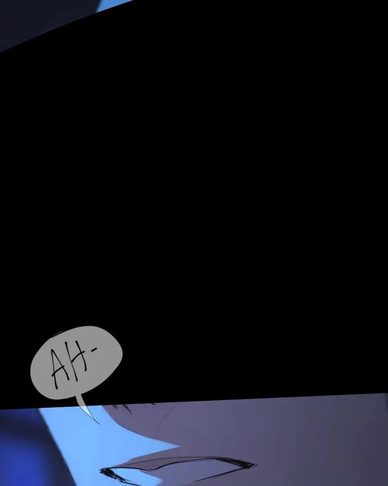 In the Bleak Midwinter; Chapter 52 page 155 - 