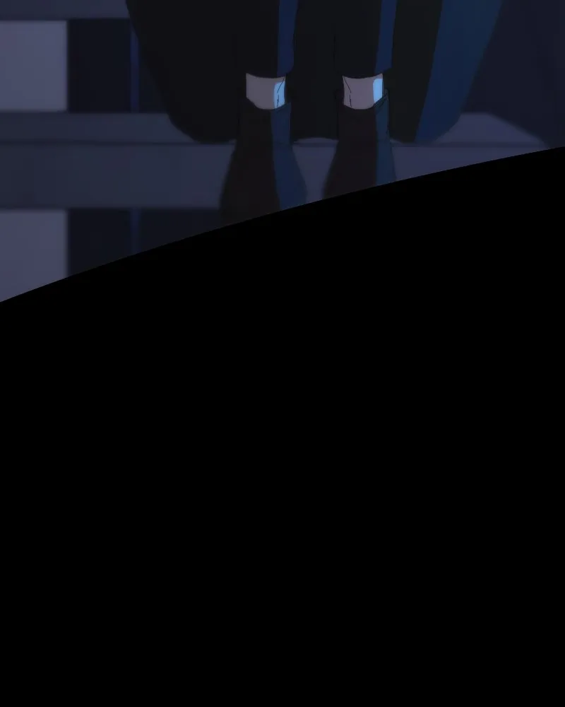 In the Bleak Midwinter; Chapter 52 page 158 - 
