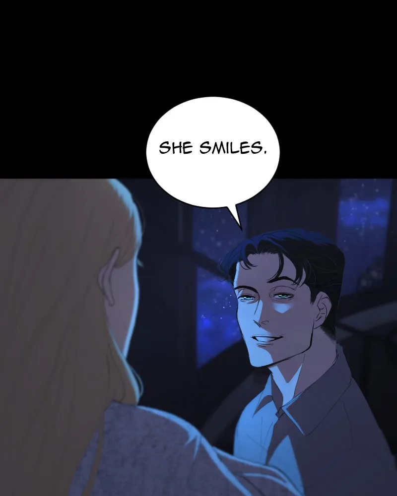 In the Bleak Midwinter; Chapter 52 page 159 - 