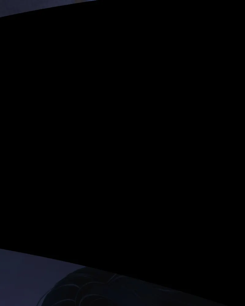 In the Bleak Midwinter; Chapter 52 page 17 - 