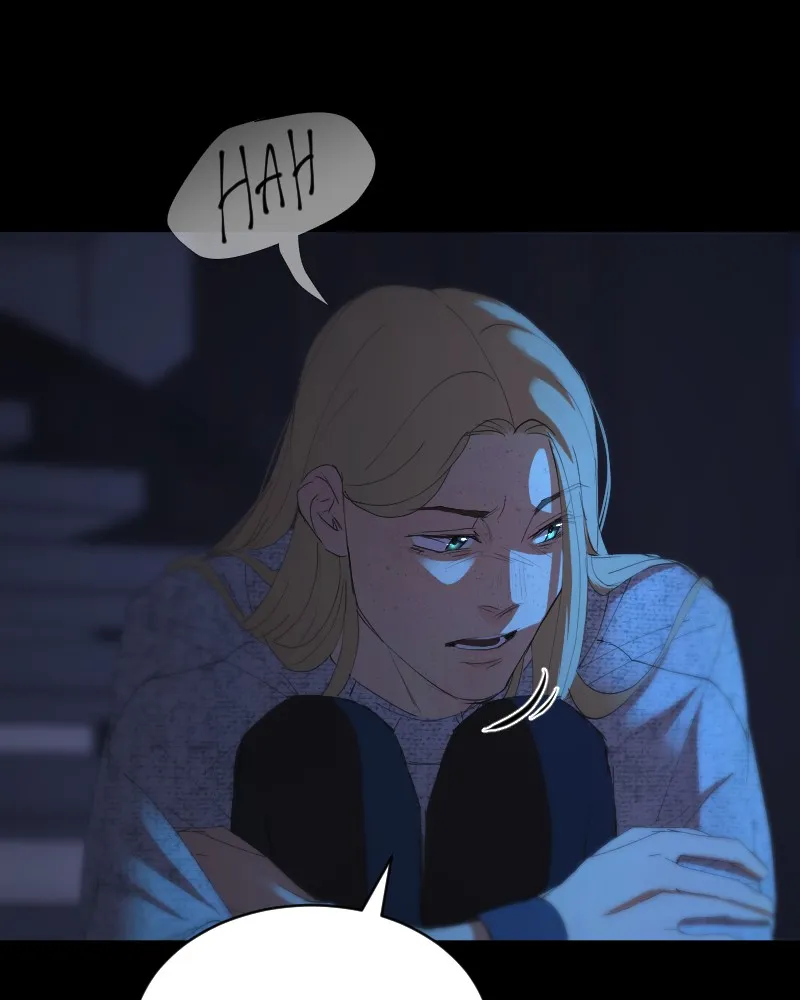 In the Bleak Midwinter; Chapter 52 page 162 - 