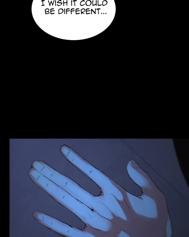 In the Bleak Midwinter; Chapter 52 page 163 - 