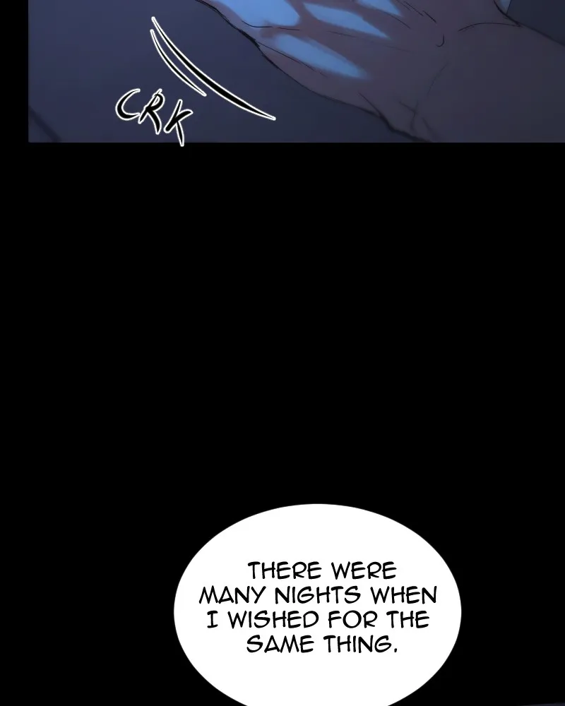 In the Bleak Midwinter; Chapter 52 page 164 - 