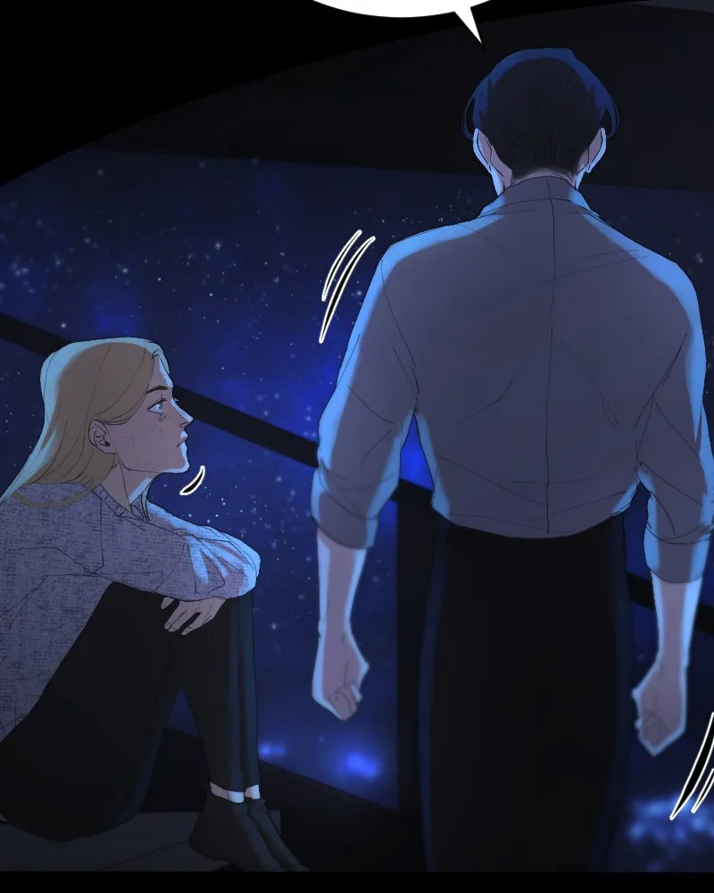 In the Bleak Midwinter; Chapter 52 page 165 - 