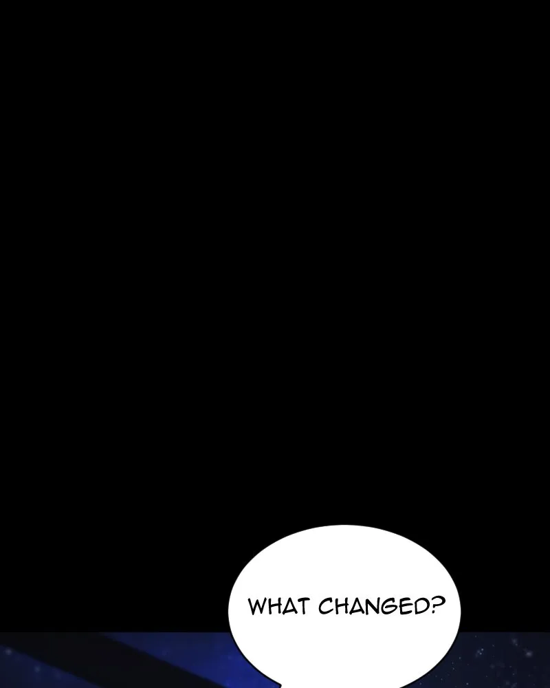 In the Bleak Midwinter; Chapter 52 page 166 - 