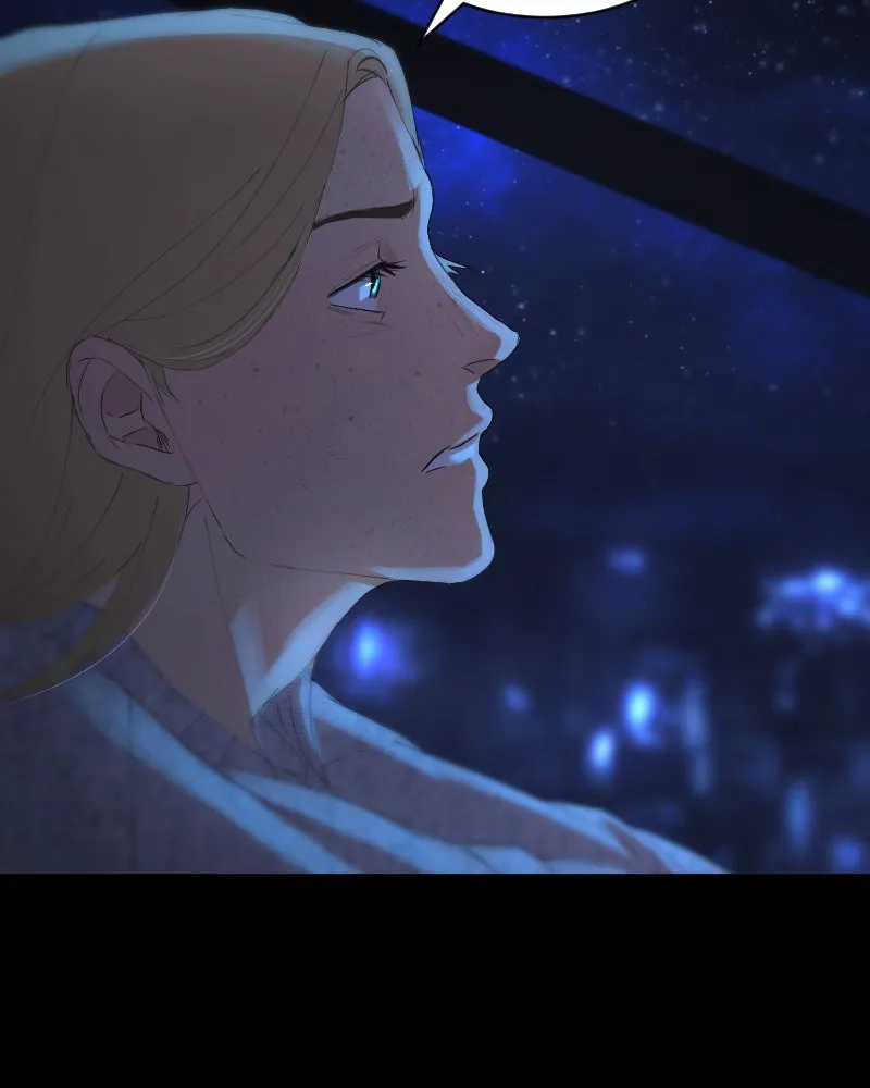 In the Bleak Midwinter; Chapter 52 page 167 - 