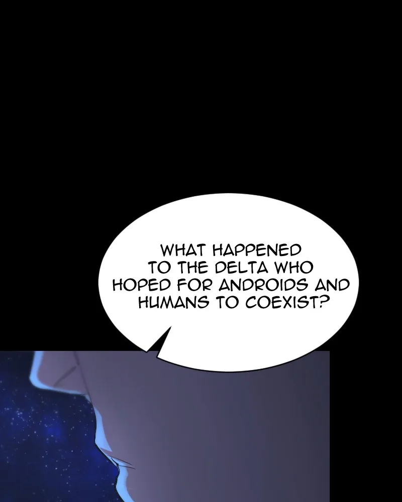 In the Bleak Midwinter; Chapter 52 page 168 - 