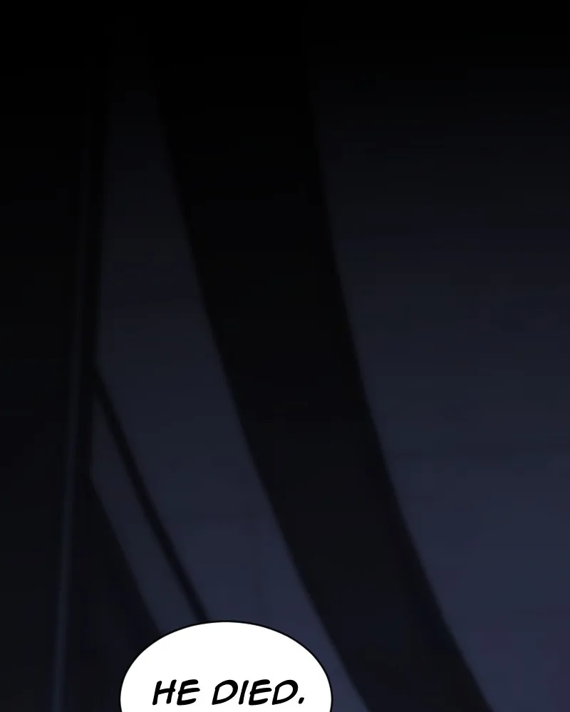 In the Bleak Midwinter; Chapter 52 page 170 - 