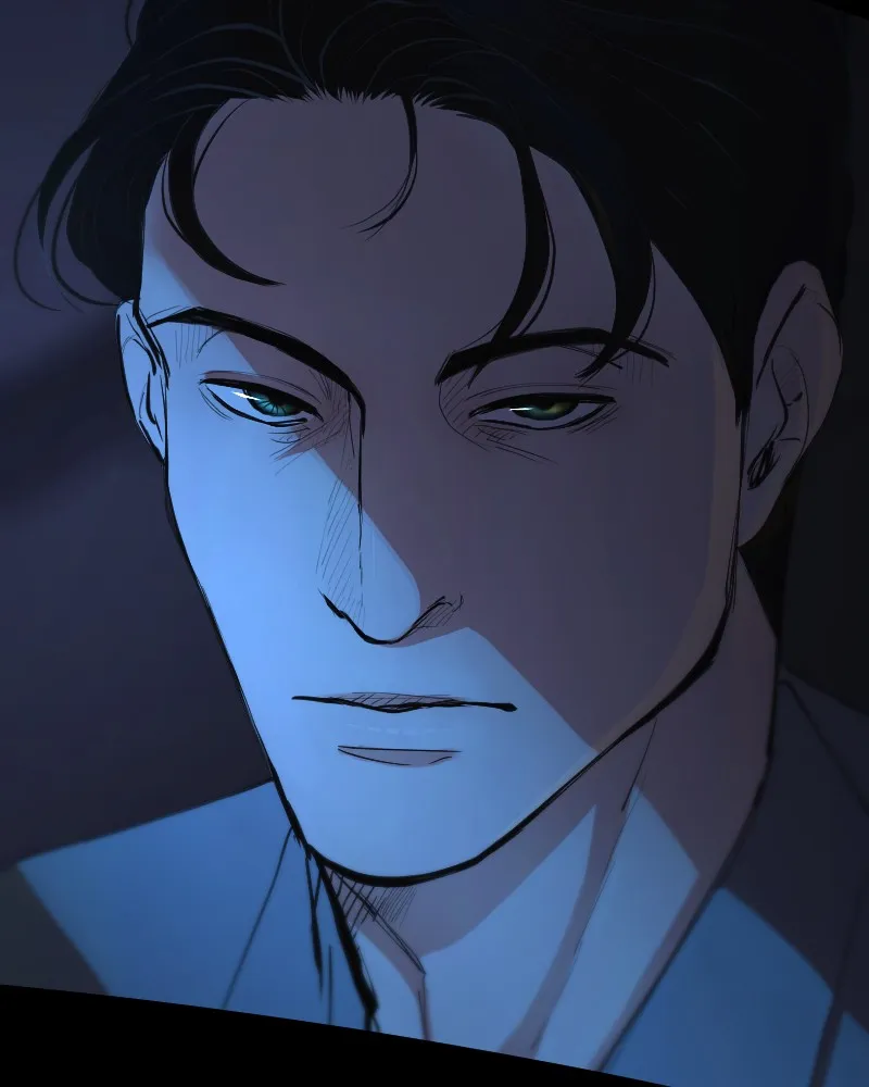 In the Bleak Midwinter; Chapter 52 page 18 - 