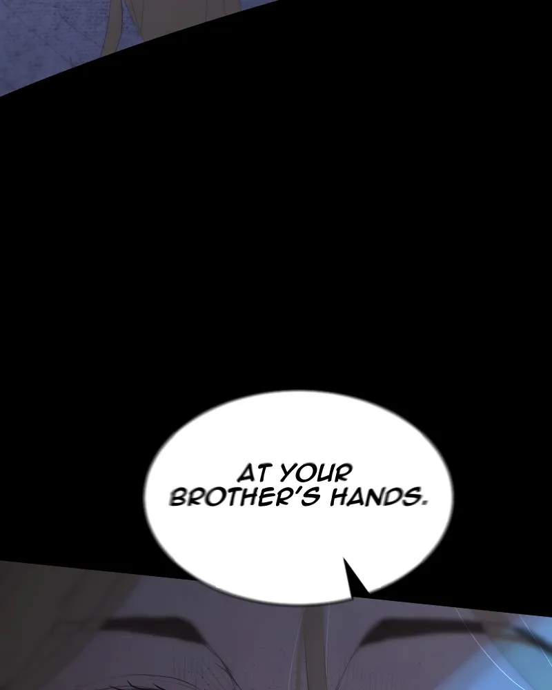 In the Bleak Midwinter; Chapter 52 page 173 - 