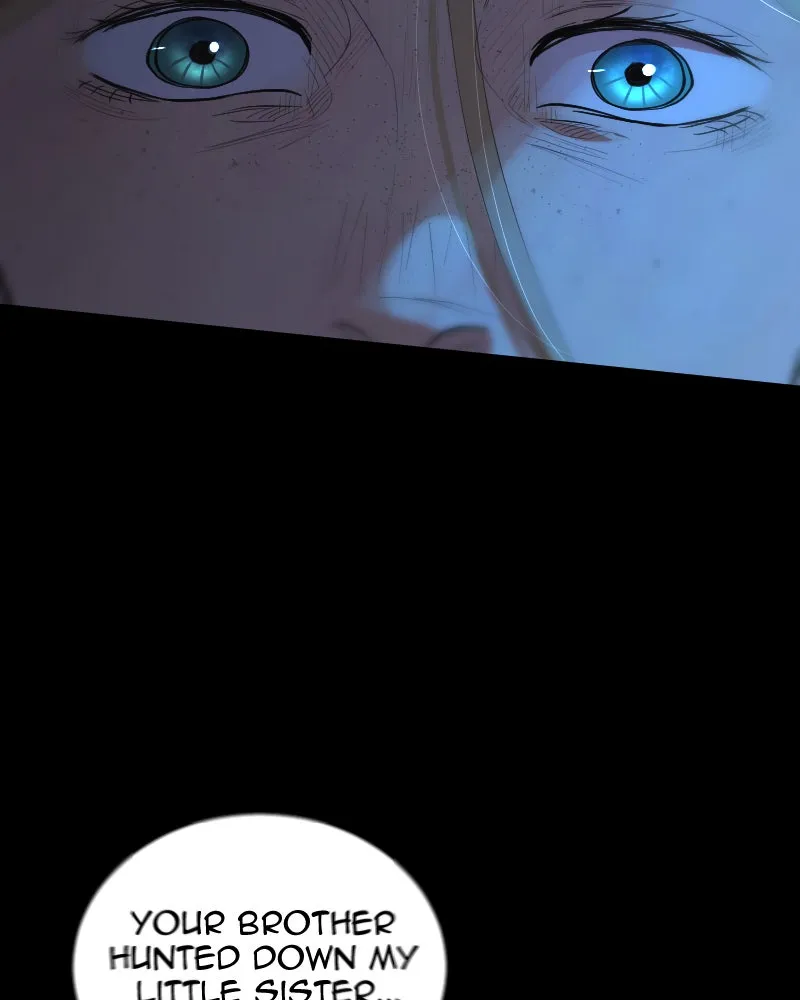 In the Bleak Midwinter; Chapter 52 page 174 - 